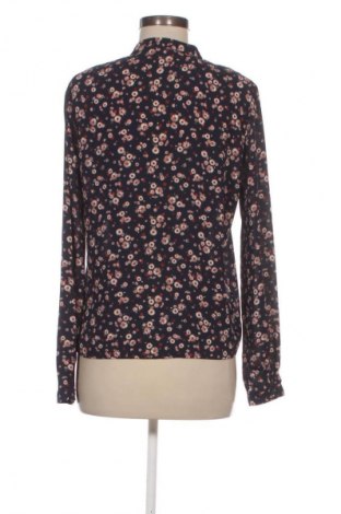Cămașă de femei Clockhouse, Mărime M, Culoare Multicolor, Preț 36,99 Lei