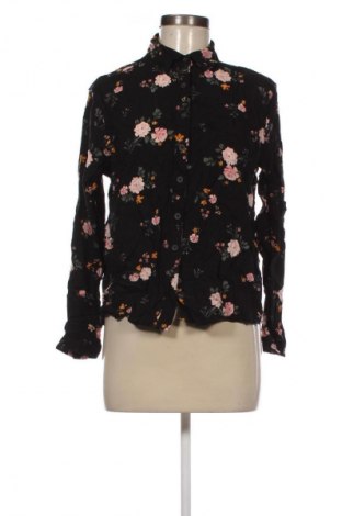 Cămașă de femei Clockhouse, Mărime M, Culoare Multicolor, Preț 81,99 Lei