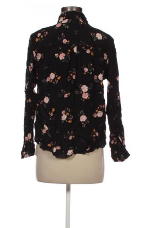 Cămașă de femei Clockhouse, Mărime M, Culoare Multicolor, Preț 81,99 Lei