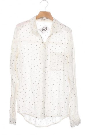 Cămașă de femei Clockhouse, Mărime XS, Culoare Multicolor, Preț 41,99 Lei