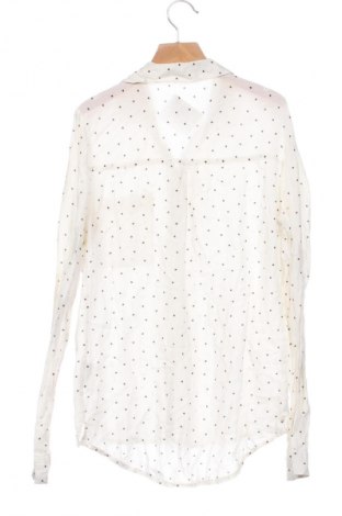 Cămașă de femei Clockhouse, Mărime XS, Culoare Multicolor, Preț 41,99 Lei