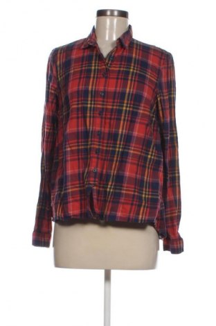 Damenbluse Clockhouse, Größe S, Farbe Mehrfarbig, Preis € 7,99