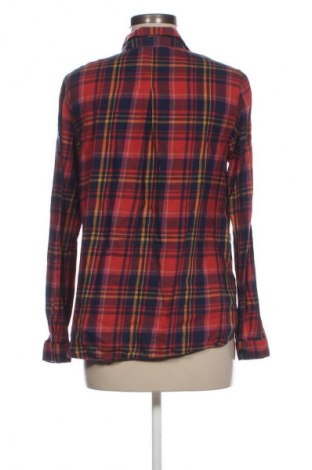 Damenbluse Clockhouse, Größe S, Farbe Mehrfarbig, Preis € 7,99