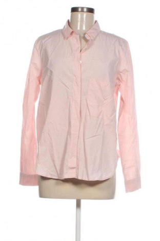Damenbluse Closed, Größe L, Farbe Rosa, Preis 94,99 €