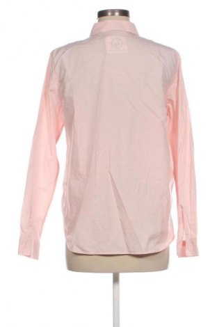 Damenbluse Closed, Größe L, Farbe Rosa, Preis 94,99 €
