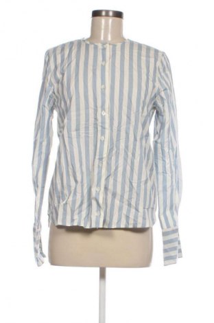 Γυναικείο πουκάμισο Closet by Lo, Μέγεθος M, Χρώμα Πολύχρωμο, Τιμή 15,99 €