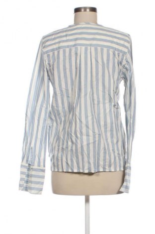 Γυναικείο πουκάμισο Closet by Lo, Μέγεθος M, Χρώμα Πολύχρωμο, Τιμή 15,99 €
