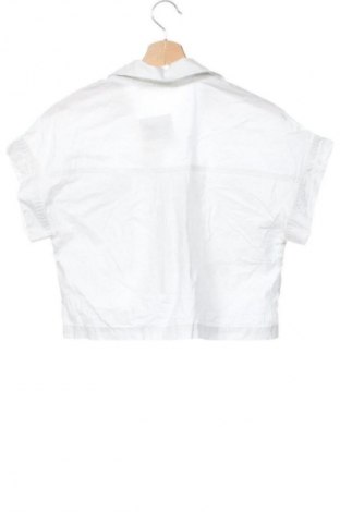 Dámska košeľa  Co'Couture, Veľkosť XS, Farba Biela, Cena  27,95 €