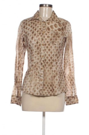 Cămașă de femei Coast+Weber+Ahaus, Mărime L, Culoare Multicolor, Preț 179,99 Lei