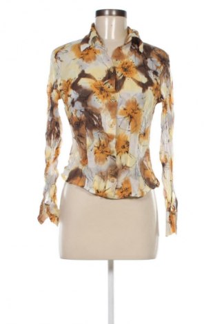Damenbluse Collection, Größe S, Farbe Mehrfarbig, Preis € 12,83