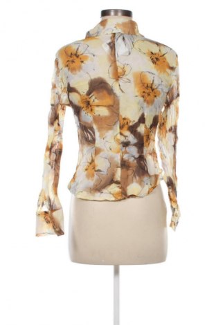 Damenbluse Collection, Größe S, Farbe Mehrfarbig, Preis € 12,83