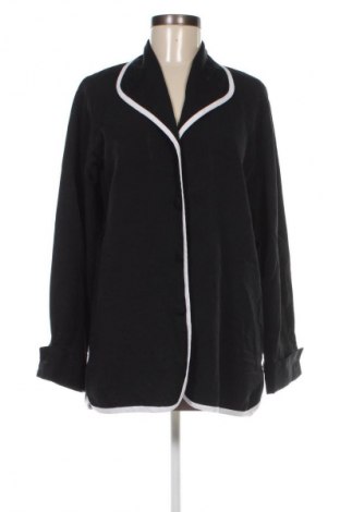 Damenbluse Collection, Größe M, Farbe Schwarz, Preis 12,83 €