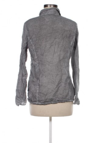 Damenbluse Collection, Größe S, Farbe Grau, Preis 15,69 €