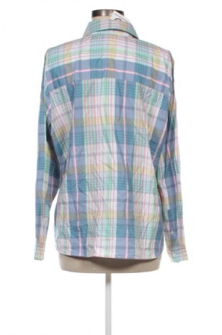 Dámská košile  Collection L, Velikost XL, Barva Vícebarevné, Cena  409,00 Kč
