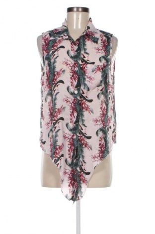 Cămașă de femei Colloseum, Mărime M, Culoare Multicolor, Preț 81,99 Lei
