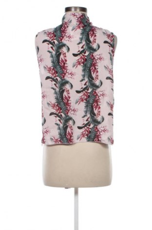 Cămașă de femei Colloseum, Mărime M, Culoare Multicolor, Preț 81,99 Lei