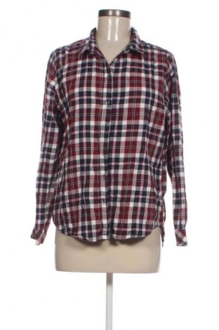 Cămașă de femei Colours, Mărime XL, Culoare Multicolor, Preț 81,99 Lei