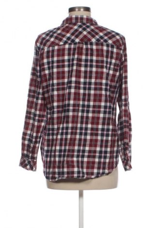 Cămașă de femei Colours, Mărime XL, Culoare Multicolor, Preț 81,99 Lei