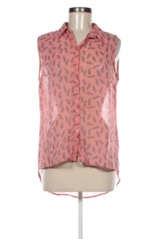 Damenbluse Colours, Größe M, Farbe Mehrfarbig, Preis 17,99 €