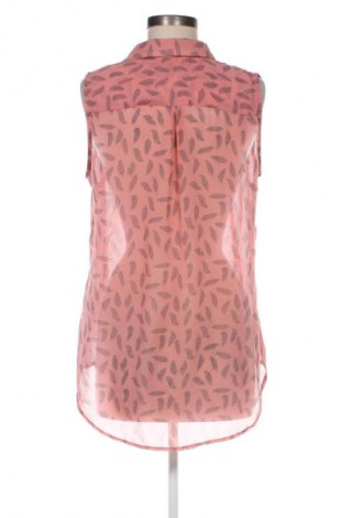 Damenbluse Colours, Größe M, Farbe Mehrfarbig, Preis 17,99 €