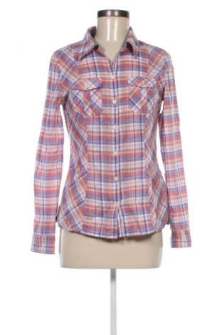 Damenbluse Colours Of The World, Größe M, Farbe Mehrfarbig, Preis € 7,99