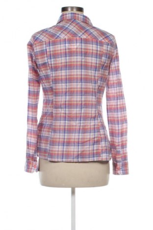 Damenbluse Colours Of The World, Größe M, Farbe Mehrfarbig, Preis € 7,99