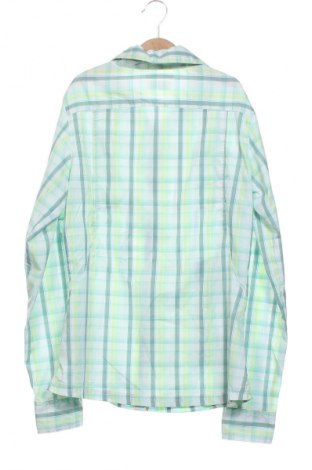 Damenbluse Columbia, Größe XS, Farbe Mehrfarbig, Preis 37,99 €