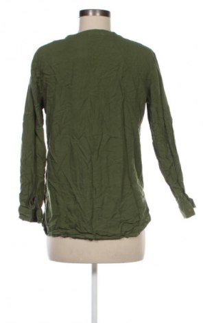 Damenbluse Combiel, Größe S, Farbe Grün, Preis 20,97 €