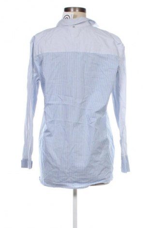 Cămașă de femei Comma,, Mărime L, Culoare Multicolor, Preț 179,99 Lei