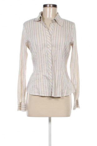 Damenbluse Comma,, Größe M, Farbe Mehrfarbig, Preis 28,07 €