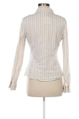 Damenbluse Comma,, Größe M, Farbe Mehrfarbig, Preis 28,07 €