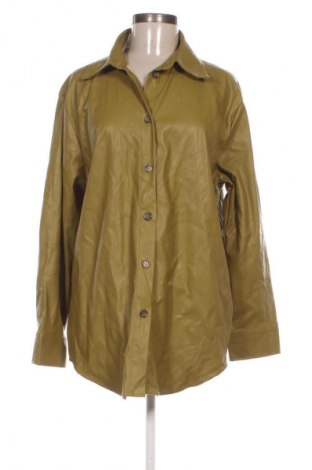 Damenbluse Conbipel, Größe XL, Farbe Grün, Preis € 28,99