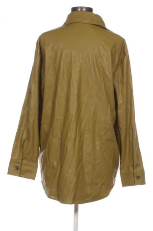 Damenbluse Conbipel, Größe XL, Farbe Grün, Preis € 28,99