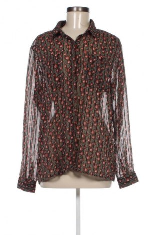 Damenbluse Conbipel, Größe XL, Farbe Mehrfarbig, Preis 11,99 €