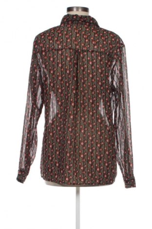 Damenbluse Conbipel, Größe XL, Farbe Mehrfarbig, Preis 11,99 €