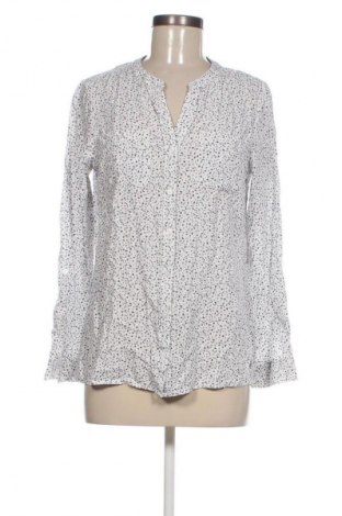 Damenbluse Cool Code, Größe M, Farbe Mehrfarbig, Preis € 17,99