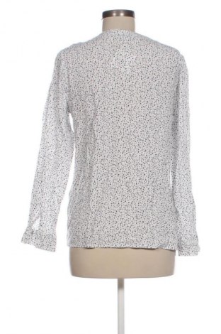Damenbluse Cool Code, Größe M, Farbe Mehrfarbig, Preis € 17,99