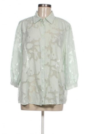Damenbluse Coop, Größe XL, Farbe Mehrfarbig, Preis 11,99 €