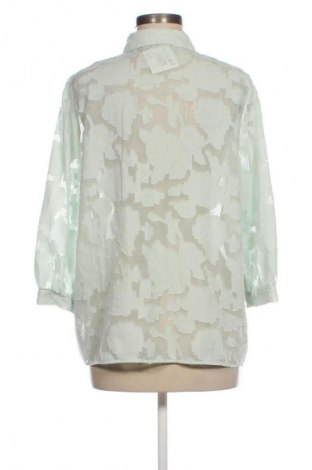 Damenbluse Coop, Größe XL, Farbe Mehrfarbig, Preis 11,99 €