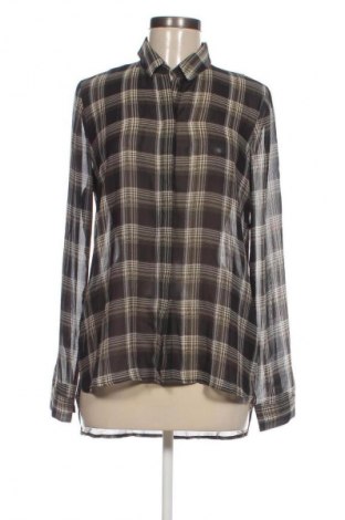 Damenbluse Costes, Größe M, Farbe Mehrfarbig, Preis € 28,99