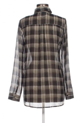 Damenbluse Costes, Größe M, Farbe Mehrfarbig, Preis € 28,99