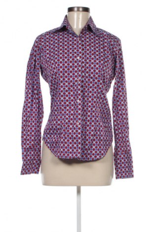 Damenbluse Coton Doux, Größe L, Farbe Mehrfarbig, Preis € 38,99