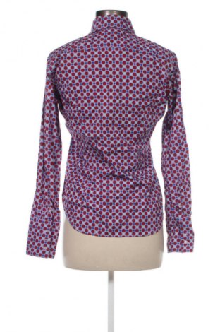 Damenbluse Coton Doux, Größe L, Farbe Mehrfarbig, Preis € 38,99