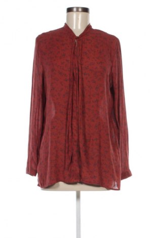 Dámská košile  Cotton On, Velikost S, Barva Vícebarevné, Cena  314,00 Kč