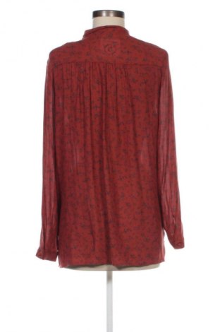 Dámská košile  Cotton On, Velikost S, Barva Vícebarevné, Cena  314,00 Kč