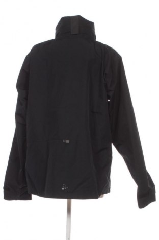 Damenbluse Craft, Größe XXL, Farbe Blau, Preis € 86,99