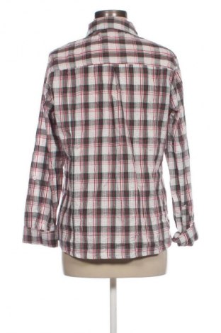 Damenbluse Crane, Größe XL, Farbe Mehrfarbig, Preis 17,99 €
