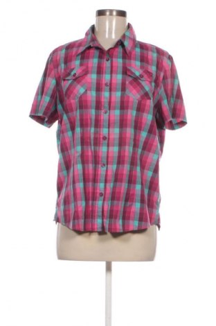 Damenbluse Crane, Größe XL, Farbe Mehrfarbig, Preis 17,99 €