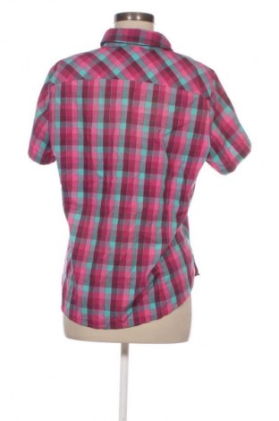 Damenbluse Crane, Größe XL, Farbe Mehrfarbig, Preis 17,99 €