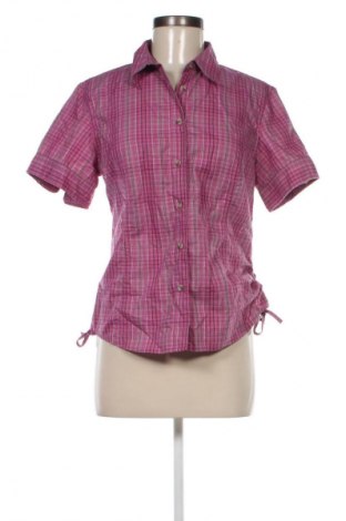 Cămașă de femei Crane, Mărime S, Culoare Multicolor, Preț 99,74 Lei
